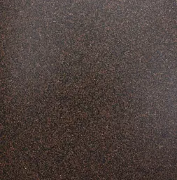 Кухонна мийка Platinum 6550 INTENSO (SP000025115) - мініатюра 6