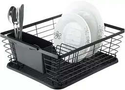 Сушіння для посуду Ofenbach NB-100403 - мініатюра 2