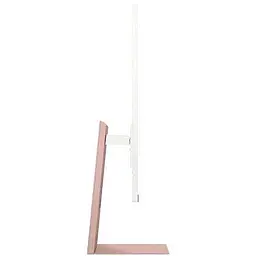 Інформаційний дисплей Samsung Smart Monitor M80B 32 (LS32BM80PUU) - мініатюра 5