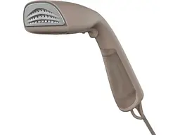 Відпарювач Electrolux E7HS2-8WB