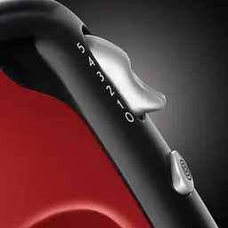 Міксер Russell Hobbs 24670-56 - мініатюра 7