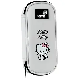 Пенал м'який Kite 662 HK-3