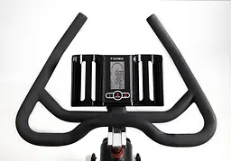 Сайкл-тренажер Toorx Indoor Cycle SRX 100 (SRX-100) - мініатюра 14