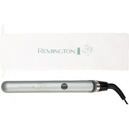 Випрямляч для волосся Remington Botanicals Straightener S5860 E51 (6867412) - мініатюра 2