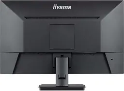 Монітор iiyama XU2793HSU-B7 - мініатюра 2