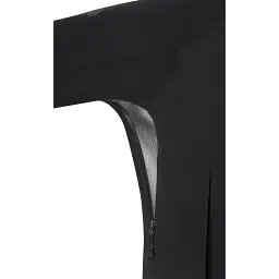 Куртка Frontier Aster M Жіноча 10K/10K Black - мініатюра 7