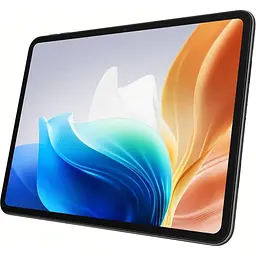 Планшет Oppo Pad Neo 6/128GB Wi-Fi Grey [100665] - мініатюра 4