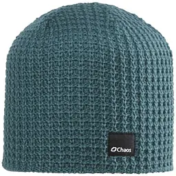 Шапка Chaos Peterson 2516 Evergreen (1052-12D3 2516 883)