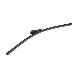 Щетка стеклоочистителя Denso DF-315