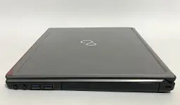 Ноутбук Fujitsu LifeBook E734 / 13.3" (1366х768) / i5-4200M / 8GB / 320GB HDD / 4G/LTE / Win10Pro - Б/в - мініатюра 9