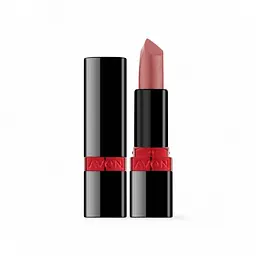 Зволожуюча кремова губна помада Avon «Ультра» 62 Ніжно-рожевий/Pout 3,6 г (158511422)