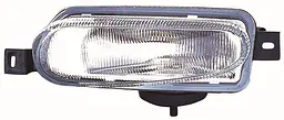 Протитуманна фара (ПТФ) передня ліва Ford Escort VI, Transit 94-06р DEPO (431-2006L-UE)