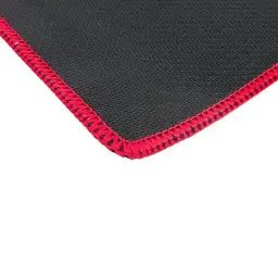 Килимок для мишки A4Tech Bloody B-081S (4711421928250) - мініатюра 4