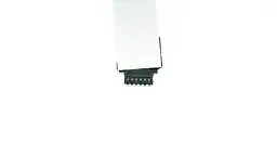 Шлейф матриці для ноутбука Dell (Latitude: E7480), FullHD (dc02c00e300) - мініатюра 5