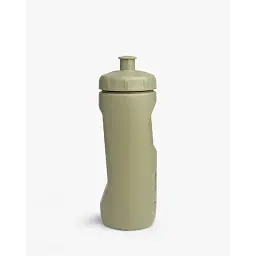 Пляшка для води Smart Shake EcoBottle Squeeze Dusky Green 500 мл - мініатюра 3