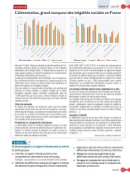 Cosmopolite 5 - Pack Livre de l'élève + Version numérique (C1-C2) - мініатюра 19