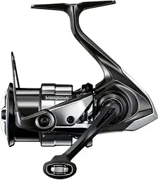Котушка Shimano Vanquish FC 2500SHG 11+1BB (VQ2500SHGC)