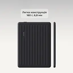 Електронна книга BOOX Go 6 (Gen II) Stone - мініатюра 8