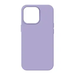 Чохол ArmorStandart ICON2 Case для Apple iPhone 14 Pro Lilac