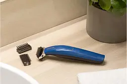Тример універсальний Sencor SHP 0450BK - мініатюра 18