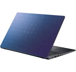 Ноутбук Asus Vivobook Go 15 E510KA Peacock Blue (E510KA-BQ1236) UA UCRF - мініатюра 3