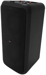 Мобільна акустична система Klipsch GIG XXL - мініатюра 2