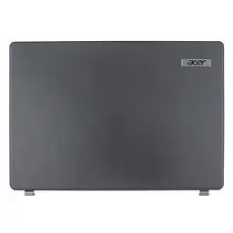 Кришка матриці для Acer TravelMate TMP214-41 TMP214-52G TMP214-53G TMP40-52, (60.VLWN7.002, A Cover, Original)