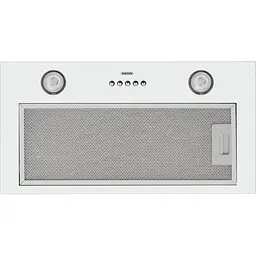 Витяжка кухонна ELEYUS INTO 700 52 WH - мініатюра 6