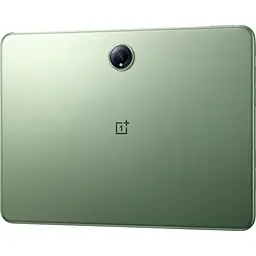 Планшет OnePlus Pad Pro 16/512GB Wi-Fi Green [124704] - мініатюра 7