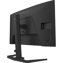 Монітор Iiyama 27" GB2791QSU-B1 QHD IPS 320Hz (GB2791QSU-B1) - мініатюра 10