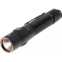 Ліхтарик Fenix LD30R [140075] - мініатюра 1