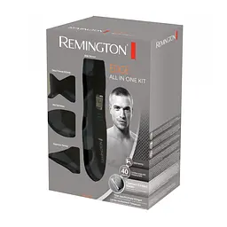 Машинка для стрижки + тример Remington PG6030 - мініатюра 4