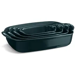 Форма для випікання Emile Henry Ovenware 4 л (739654) - мініатюра 4