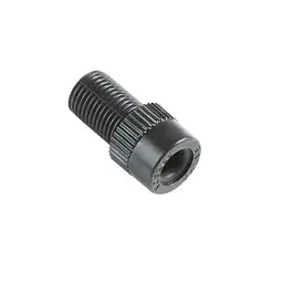 Компресор для накачування коліс акумуляторний MILWAUKEE, M12 BI-0 (каркас) - мініатюра 6