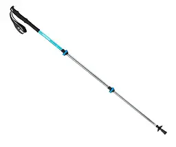 Трекінгова палиця телескопічна Naturehike Men ST 01 (NH17D001-Z) синя