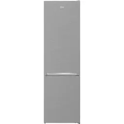 Холодильник Beko RCNA406I35XB (6715447) - мініатюра 2
