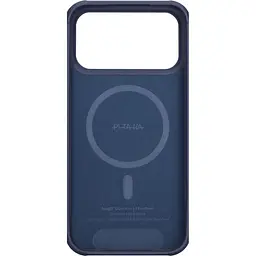 Чохол Pitaka Aramid ProGuard для Apple iPhone 17 Pro Milky Way Galaxy (KI1705MGP) [163235] - мініатюра 3
