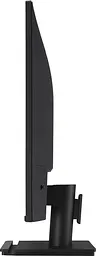 Монітор 27" ASUS VA27AQ QHD IPS 75Hz (90LM06G1-B01171) - мініатюра 5