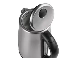 Електрочайник Gorenje K17S - мініатюра 5