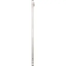 Планшет Apple iPad mini 7 (2024) 128GB Wi-Fi Starlight (MXN83) [119142] - мініатюра 4