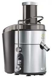 Соковитискач Sencor SJE 5050SS (6579038) - мініатюра 2