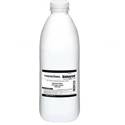 Тонер KONICA-MINOLTA TN-114, для Di152/181/250 Bizhub 162/163, 413г Tomoegawa (TG-K152-413)