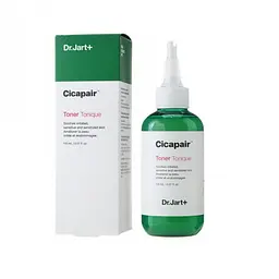 Тонік антистрес Cicapair Toner Tonique Dr.Jart 150 мл