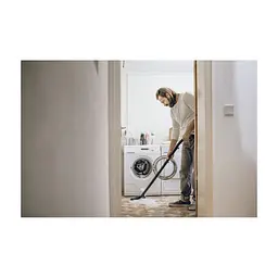 Пилосос Karcher WD 5 V-25/5/22 (1.628-300.0) - мініатюра 4