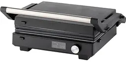 Гриль Gorenje GCG2000SD (7109372)
