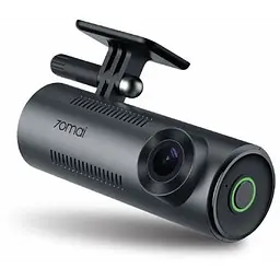 Відеореєстратор Xiaomi 70mai Dash Cam M310 Grey