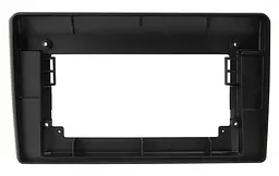 Перехідна рамка Mitsubishi Outlander Carav 22-1207