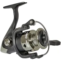 Котушка X-Fish One 4000 1BB (1917.00.47) - мініатюра 5