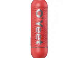 Перкусійний масажер Oyeet NEX mini MG-M1 Red - мініатюра 7