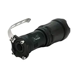 Ліхтар Voltronic Longsunda SJ-1216 (SJ-1216) - мініатюра 2